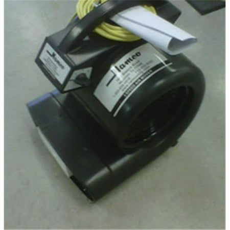 Namco 1014 3200 CFM Carpet Blower