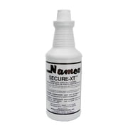 Namco Secure Porcelain Cleaner, 1 qt. - Case of 12