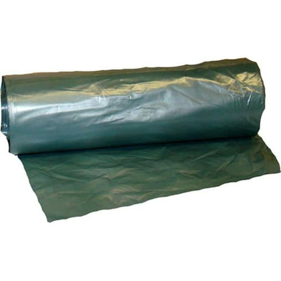 Namco 2124 Doggy Do Bags - 10 Boxes-Rolls - 200 Bags per Roll