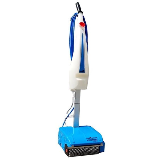 Namco 4587 Floorwash 1000 Multi-Surface Floor Scrubber