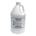thumbnail image 1 of Namco Deodorizer & Room Freshener Concentrate, Plumeria, 4 Gallons (5100-1), 1 of 1