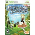 thumbnail image 1 of Namco Eternal Sonata, 1 of 8