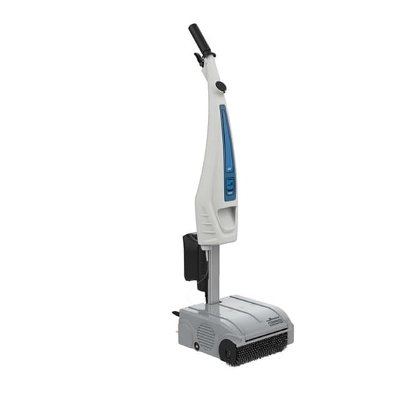 Namco  Floorwash 1000 Battery Operated Floor Scrubber