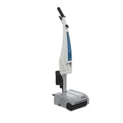 Namco Floorwash 1000 Battery Operated Floor Scrubber
