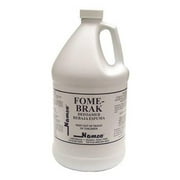 Namco Fome-Brak Carpet Defoamer 1 gal Case of 4