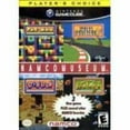 thumbnail image 1 of Namco Museum - Nintendo GameCube, 1 of 2