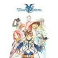 thumbnail image 1 of Tales of Zestiria (Playstation 3), 1 of 7