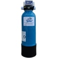 thumbnail image 1 of Name: 2600 grain (260 gallon treating 10 grains TDS) Mobile Spotless—Spot Free Rinse Water Demineralizer / Deionizer with built in TDS Monitor, Rinse Down Your RV Car, Boat, Windows, or Solar Panels., 1 of 5