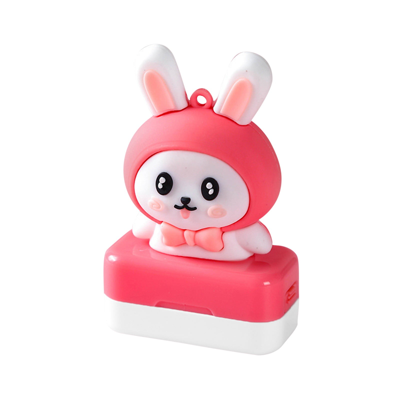 Name Arts And Crafts for Kids Ages 812 Boys Easter Crafts for Kids