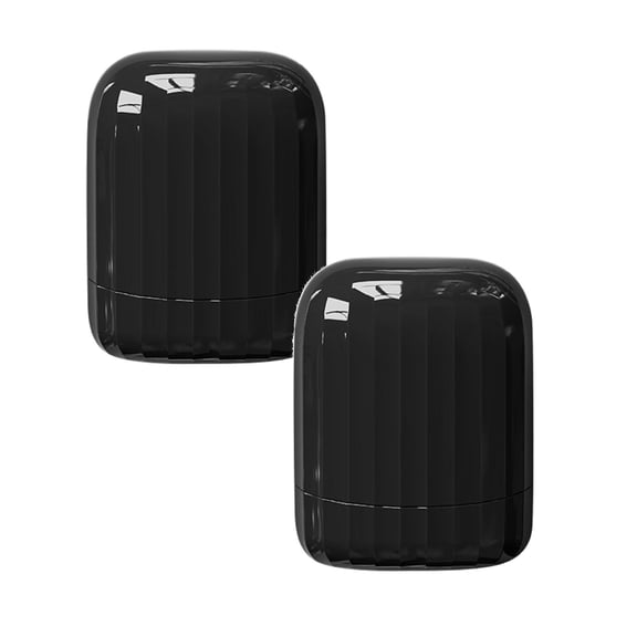 Name For Clothing Personalized Kids Cloths Fabric Stamper Clothes