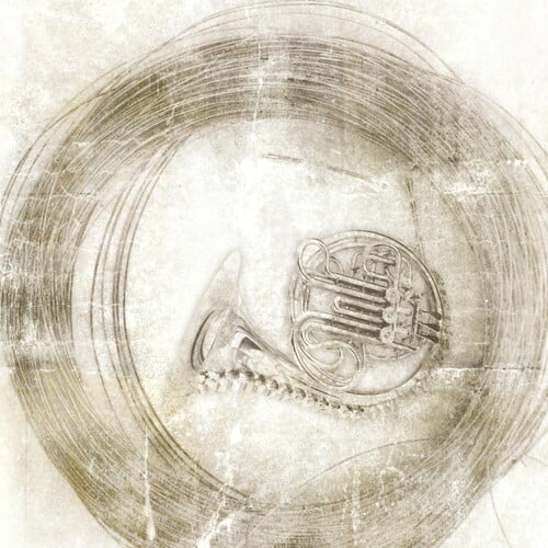 Name - Internet Killed the Audio Star - Heavy Metal - CD