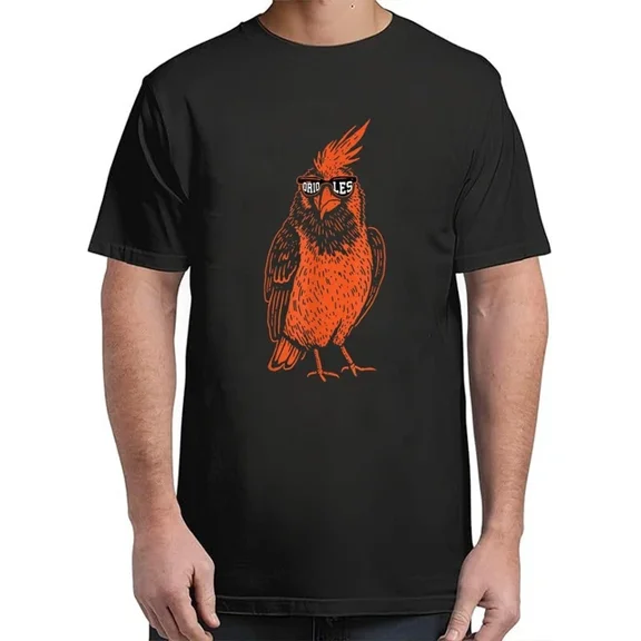 Name Retro Men Women Unisex S-5Xl T-Shirt