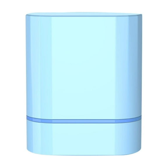 Name Stamp C, Name Stamp for Clothing Name Stamp Personalized Stamp for Kids Cloths Fabric Stamper for Clothes