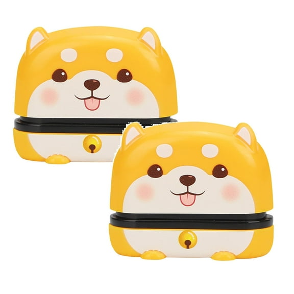 Name Stamp For Clothing Personalized Kids Cloths Fabric Stamper Clothes