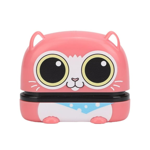 Name Stamp for Clothes Kids, Custom Name Stamp, School Name Stamp for Nursing Labeling, Personalised Clothes Name Stamp for Kids