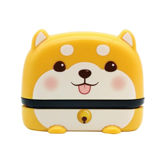 Name Stamp for Clothing Name Stamp Inking Clothing Stamps for Clothes, Clothing Stamp