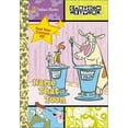 thumbnail image 1 of Pre-Owned Name That Toon: Trivia Book (Paperback) 0307107779 9780307107770, 1 of 1