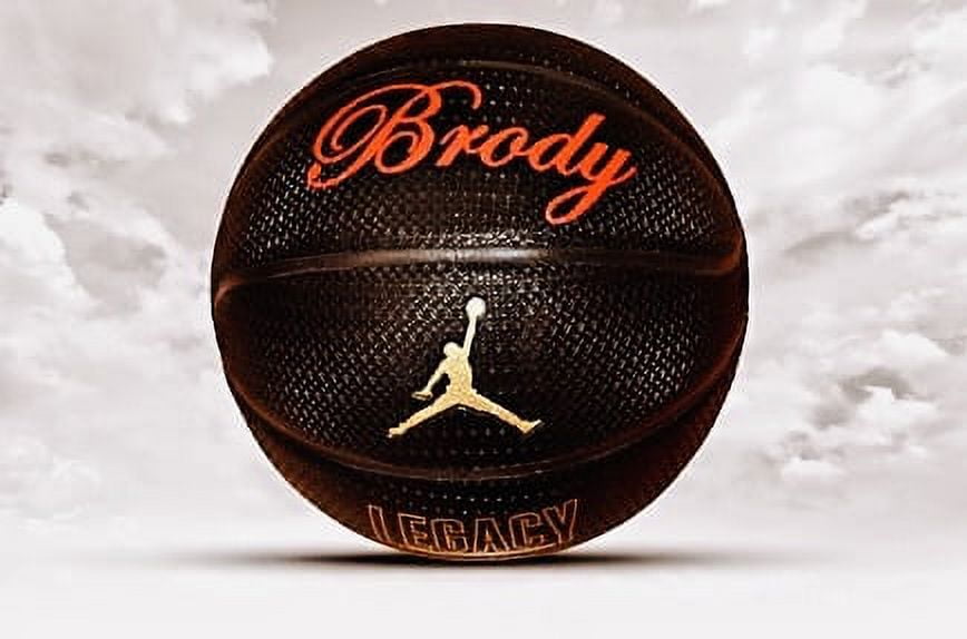 Name-Your-Ballz-Customized-