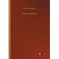 thumbnail image 1 of Name and Fame Paperback 375242463X 9783752424638 Adeline Sergeant, 1 of 1