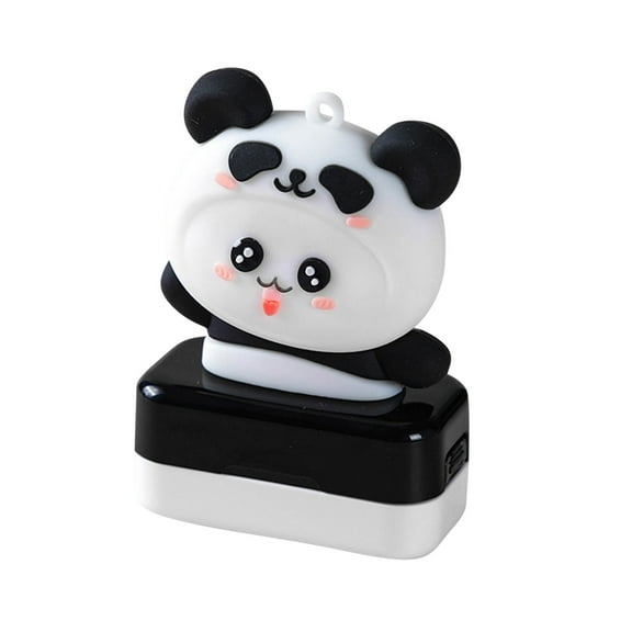 Name for Clothing Name for Kids Cloths Fabric Stamper for Clothes