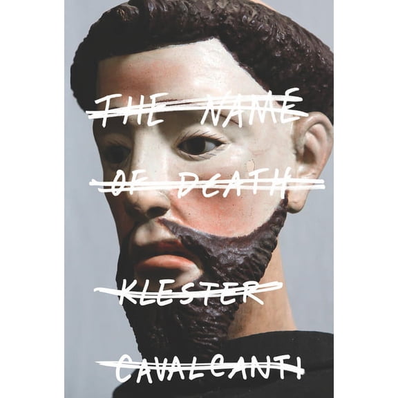 The Name of Death (Paperback)