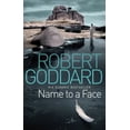 thumbnail image 1 of Pre-Owned Name to a Face (Paperback) 0552164992 9780552164993, 1 of 1