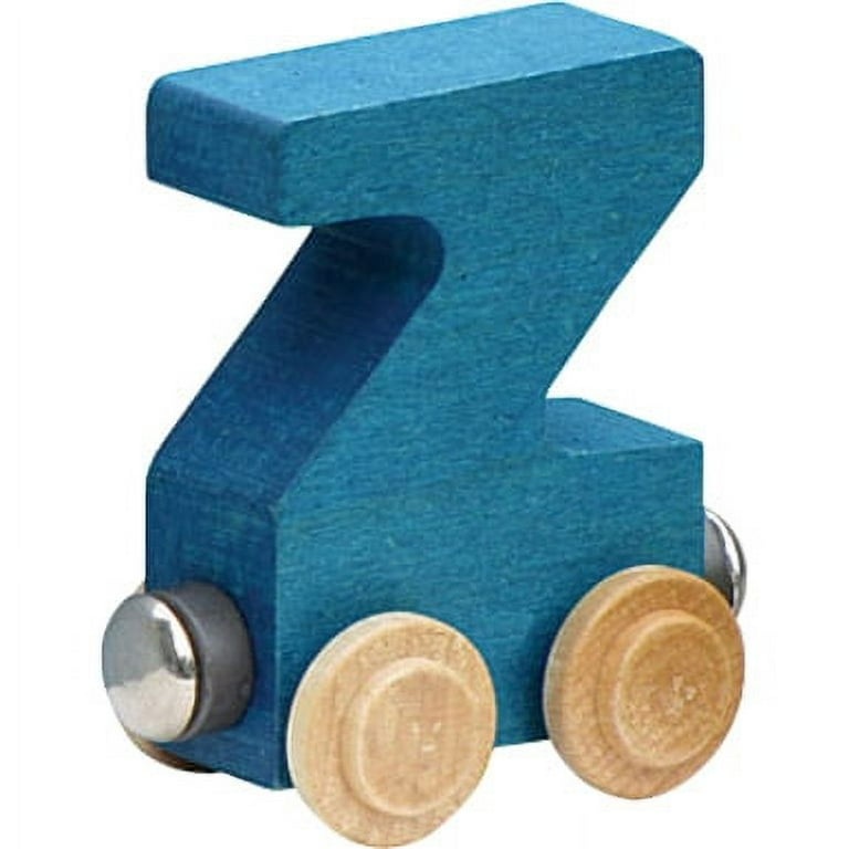 Z Nametrain Z Nametrain