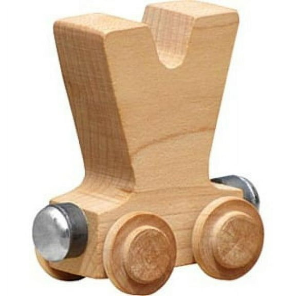 NameTrain Clear Finish V