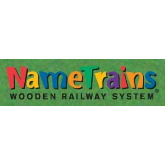 NameTrain Letters