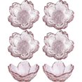 thumbnail image 1 of Name, 1 of 2