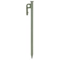 thumbnail image 1 of Product Name, 1 of 8