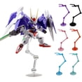 thumbnail image 1 of Name, 1 of 8