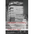 thumbnail image 1 of Named & Nameless: Love Story (Series #1) (Paperback), 1 of 1