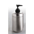 thumbnail image 1 of Nameeks Gedy 1180-38 Gedy Collection Free Standing Soap Dispenser - Stainless Steel, 1 of 1