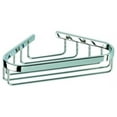 thumbnail image 1 of Nameeks 144-A Geesa Corner Sponge Holder - Chrome, 1 of 1