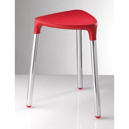 Gedy by Nameeks Yannis Stool