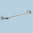 thumbnail image 1 of Nameeks Gedy 2721-67 Gedy 27" Shower Grab Bar - Chrome, 1 of 1