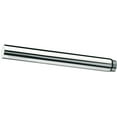thumbnail image 1 of Nameeks Remer 317MM Remer Water Therapy Collection 1.75 GPM Single Function Shower Head -, 1 of 2