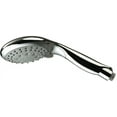 thumbnail image 1 of Nameeks Remer 318XF Remer Collection 2.5 GPM Multi Function Shower Head - Chrome, 1 of 2