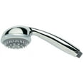 thumbnail image 1 of Nameeks Remer 321GR Remer Collection 2.5 GPM Multi Function Shower Head - Chrome, 1 of 2