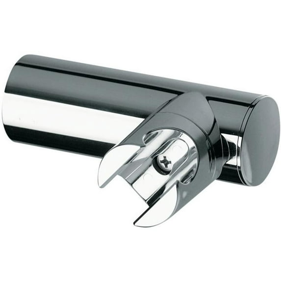 Nameeks 339N Remer Wall Mounted Hand Shower Holder - Chrome