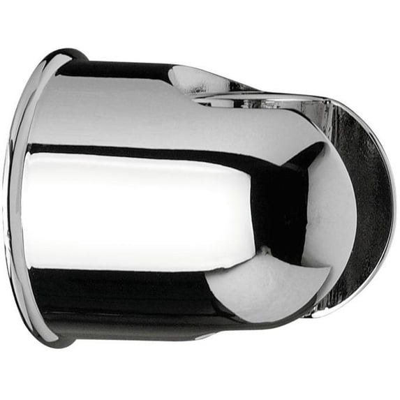 Nameeks Remer 339SO Remer Wall Mounted Hand Shower Holder - Chrome