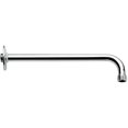 thumbnail image 1 of Nameeks Remer 343-40US-CR Remer 16" Wall Mounted Shower Arm - Chrome, 1 of 1