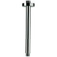 thumbnail image 1 of Nameeks Remer 347N30US Remer 12" Ceiling Mounted Shower Arm - Chrome, 1 of 2
