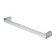 thumbnail image 1 of Nameeks Geesa 3507-02-45 Geesa Collection 18" Towel Bar - Chrome, 1 of 1