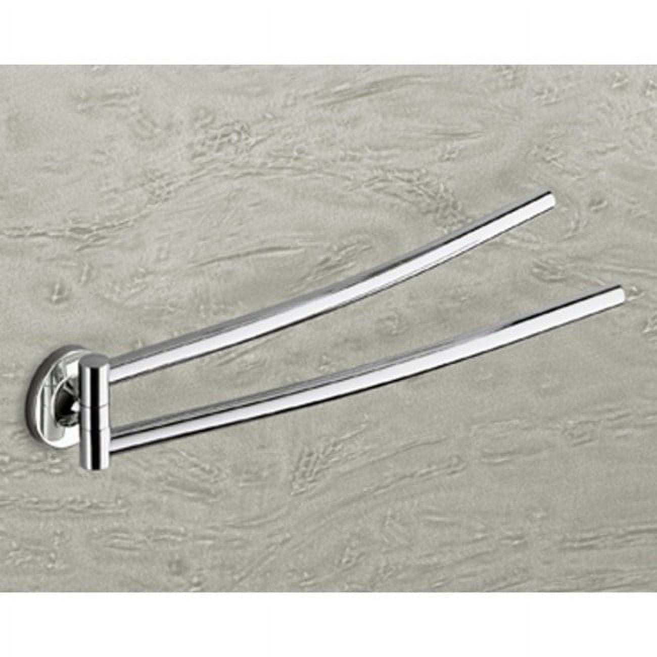 Nameeks towel bar sale