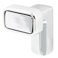 thumbnail image 1 of Nameeks 4326 Odos Single Robe Hook - Chrome, 1 of 1