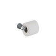thumbnail image 1 of Nameeks Gedy 4724-13 Gedy Wall Mounted Tissue Holder - Chrome, 1 of 1
