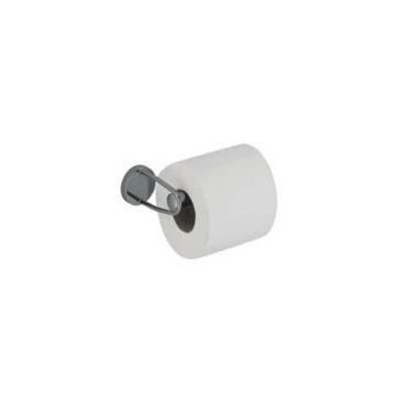 Nameeks Gedy 4724-13 Gedy Wall Mounted Tissue Holder - Chrome