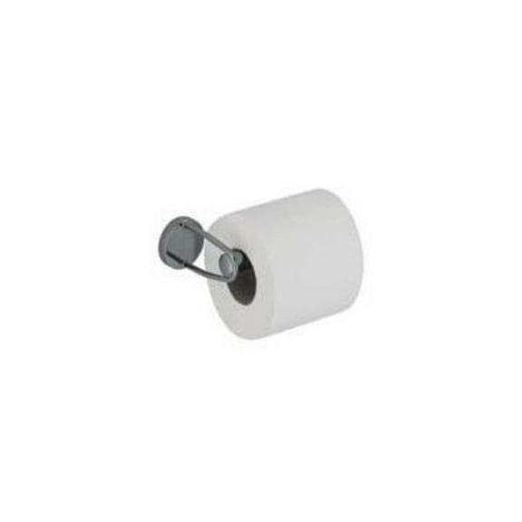 Nameeks 4724 Gedy Wall Mounted Tissue Holder - Chrome